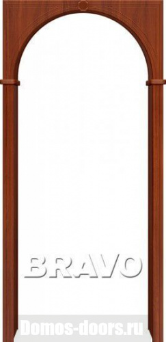 Bravo Браво Итальянский орех