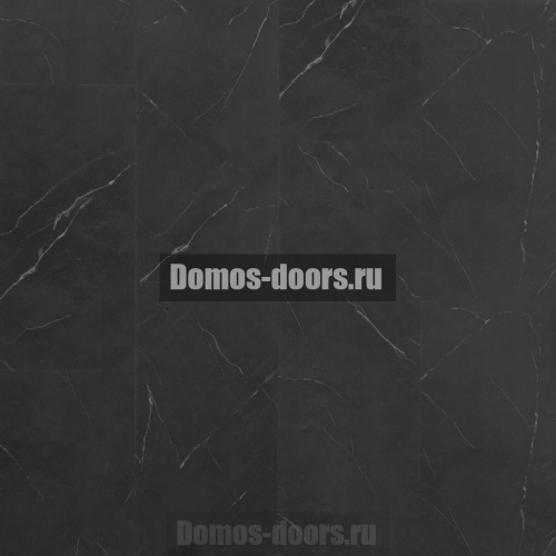 ПВХ плитка Offwood Stone OFF Монблан ПВХ плитка Offwood Stone OFF Монблан