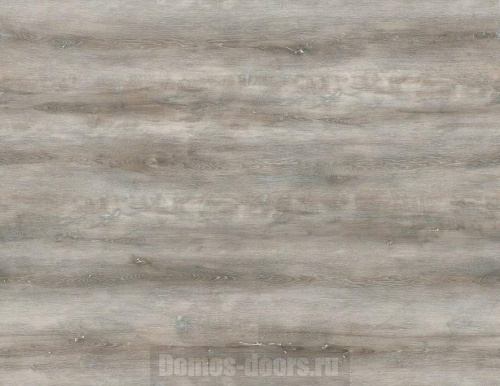 SPC ламинат Evofloor Life Oak Cite - Дуб Сите фото 2
