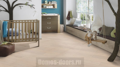 Krono Original 4277 Дуб Меридиан Krono Original 4277 Дуб Меридиан