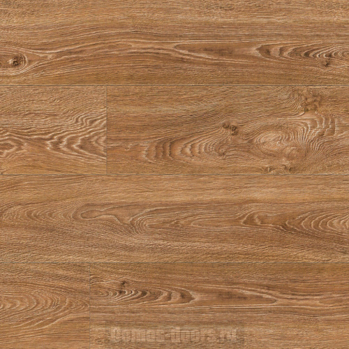 Floorwood Maxima 75032 Дуб Лестер Ламинат 1215x195x12 Floorwood Maxima 75032 Дуб Лестер Ламинат 1215x195x12