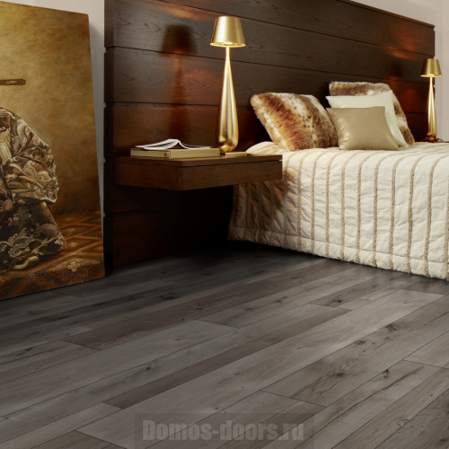 Ламинат Kaindl Natural Touch 8-32 СТАНДАРТ Дуб Коло