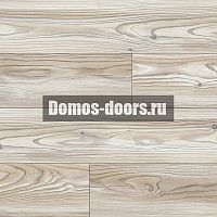 Ламинат Swiss Krono Biom Сосна Сорбус D7069