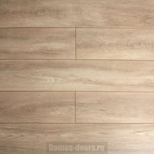 Ламинат Woodstyle Vega 2653 Дуб Чанкли