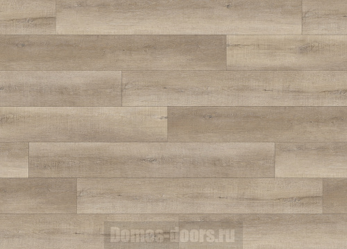 Floorwood Genesis MV63 Дуб Мэйсер Виниловый ламинат 1220х182х5 фото 3