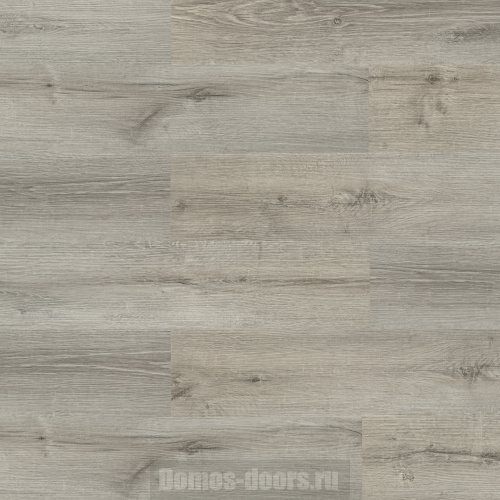 Alta Step Perfecto SPC8802 Дуб бежевый Виниловый ламинат 1218х180х5