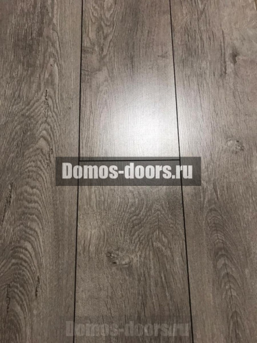Ламинат Westerhof Cosmo Альфа CO 512