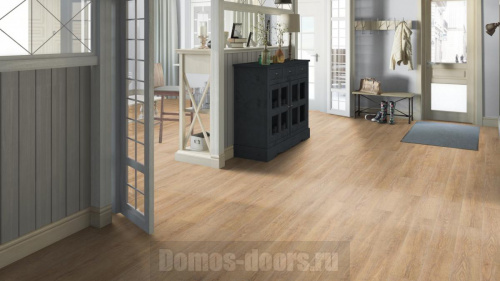 ПВХ плитка Tarkett Art Vinyl Lounge RELAX фото 4