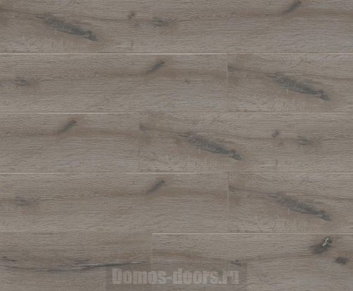 Floorwood Balance Дуб Герера Ламинат 1216x198x8 Floorwood Balance Дуб Герера Ламинат 1216x198x8