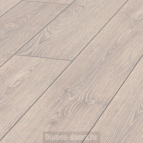 Kronotex Robusto D 2800 Дуб столичный светлый фото 2 Kronotex Robusto D 2800 Дуб столичный светлый фото 2