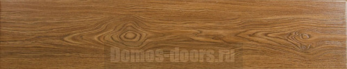 Ламинат Mostflooring (Мостфлоринг) коллекция 11711 фото 2 Ламинат Mostflooring (Мостфлоринг) коллекция 11711 фото 2