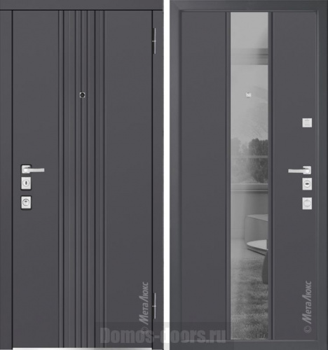 Металюкс М1305 Металюкс М1305