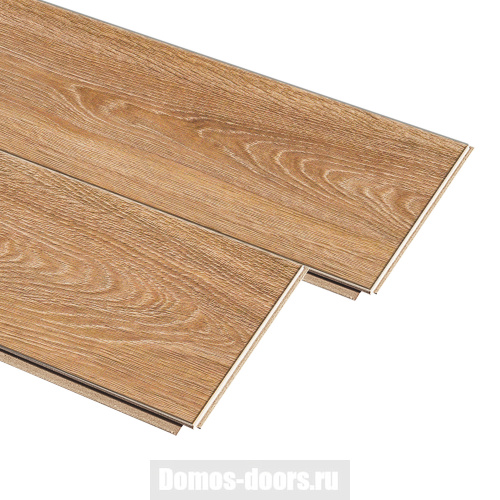 Floorwood Maxima 75032 Дуб Лестер Ламинат 1215x195x12 фото 2 Floorwood Maxima 75032 Дуб Лестер Ламинат 1215x195x12 фото 2
