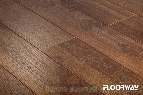 Floorway Кенийский дуб Floorway Кенийский дуб