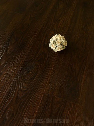 Ламинат Mostflooring Prestige 11803 33 класс, 12 мм Ламинат Mostflooring Prestige 11803 33 класс, 12 мм