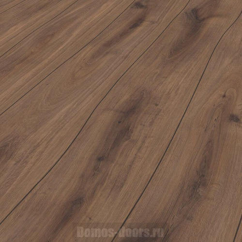 Kronospan Super Natural Classic v4 833 Дуб Лава К075 фото 2