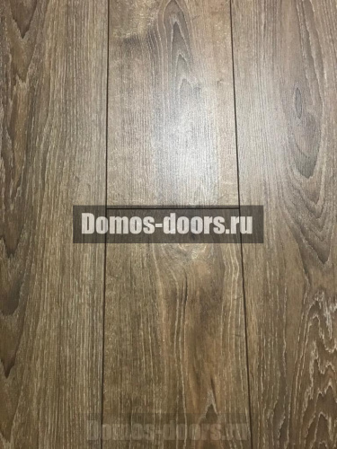 Ламинат Westerhof Cosmo Вега CO 520