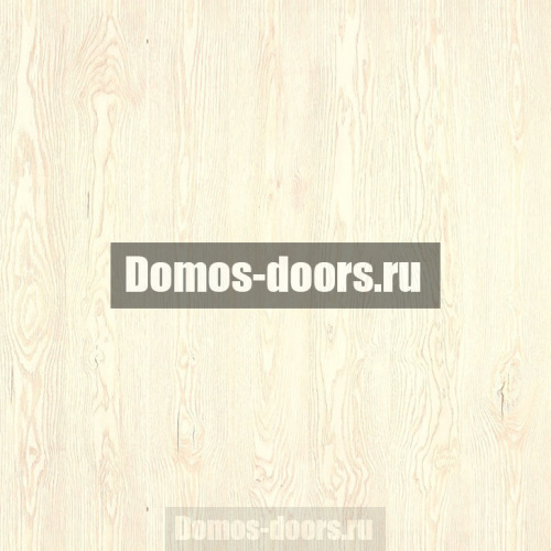 Ламинат Swiss Krono Synchropolis Дуб Сентимент D40097