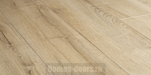 Ламинат Kronopol Marine Platinium Дуб Тихий D3280 фото 2