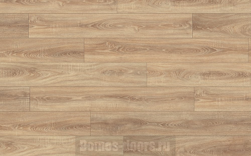 Фаска с 4-х сторонЛаминат Egger Pro Classic 8mm Дуб Бардолино EPL035 фото 3