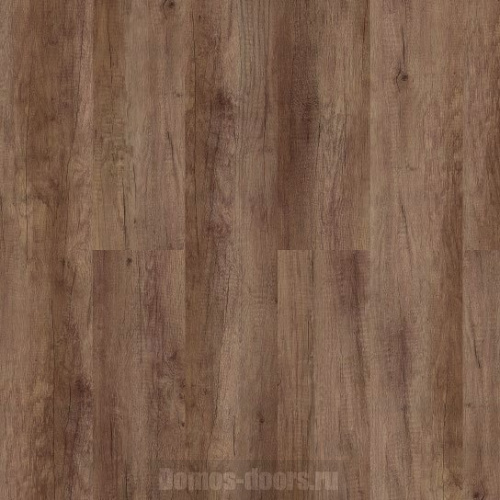 ПВХ плитка Grabo Domino SPC Davos