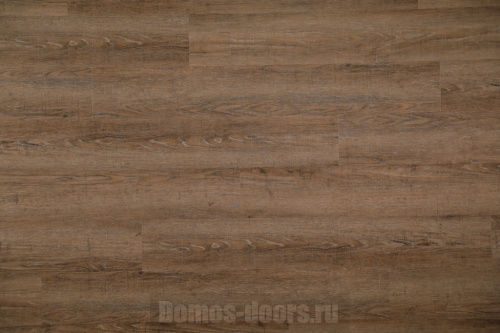 Wear Max Mineral Plus Eiche Rocks (Дуб Rocks) Wear Max Mineral Plus Eiche Rocks (Дуб Rocks)
