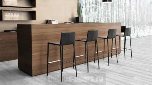 Ламинат Kaindl Natural Touch 8-32 СТАНДАРТ Дуб Бетон фото 3