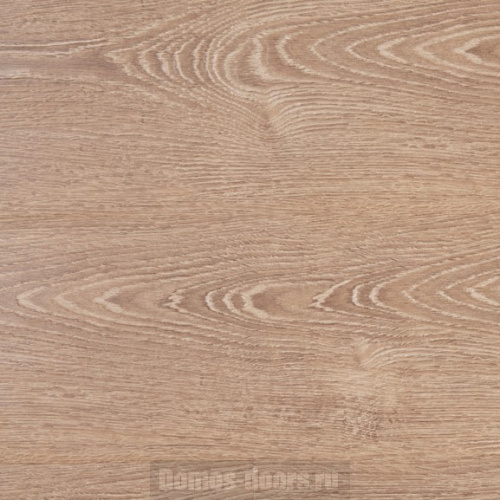 MATflooring MF002 Гамбит