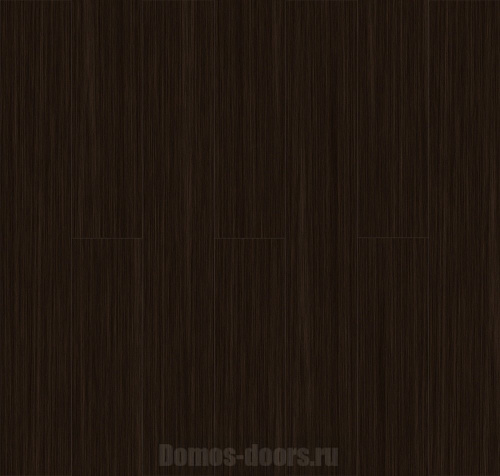 ПВХ плитка Kronaplast Cronafloor Венге ZH-61018 ПВХ плитка Kronaplast Cronafloor Венге ZH-61018