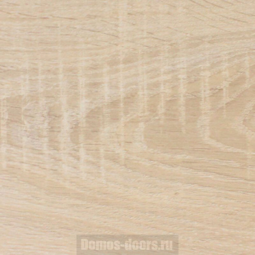Floorwood Profile 4164 Дуб Монте Леоне Floorwood Profile 4164 Дуб Монте Леоне