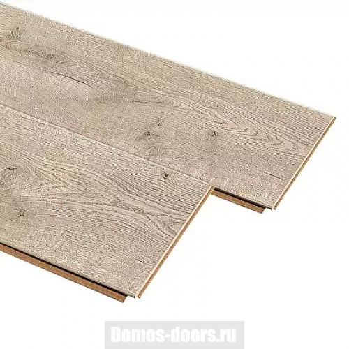 FloorBee Costa 1191 Коста де Альмериа Ламинат 1380х190х8 фото 2 FloorBee Costa 1191 Коста де Альмериа Ламинат 1380х190х8 фото 2