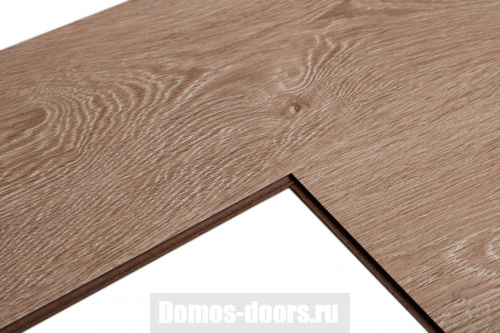 Floorwood Megapolis 833 Дуб Дейли Ламинат 1213x238x12 фото 2 Floorwood Megapolis 833 Дуб Дейли Ламинат 1213x238x12 фото 2