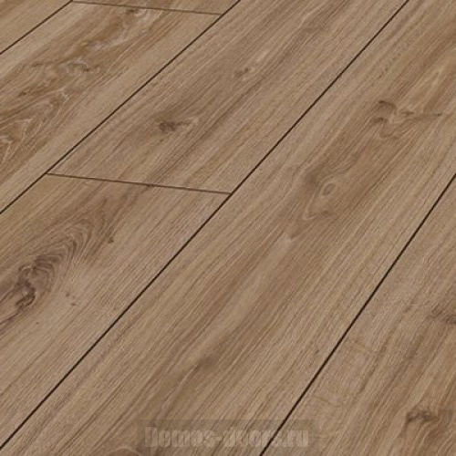 Kronotex Robusto D 3074 Дуб Саверн Kronotex Robusto D 3074 Дуб Саверн