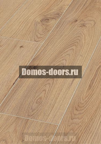 Ламинат Swiss Krono Jangal Дуб Аутамба D 8153
