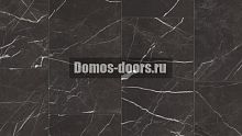 ПВХ плитка Tarkett Art Vinyl Bass House Gene 257057003