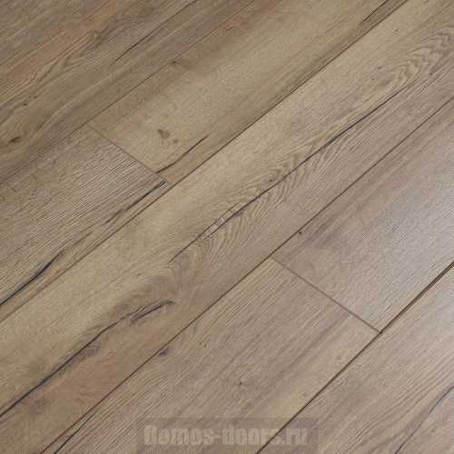 Ламинат Woodstyle Bravo Дуб Твисто фото 4