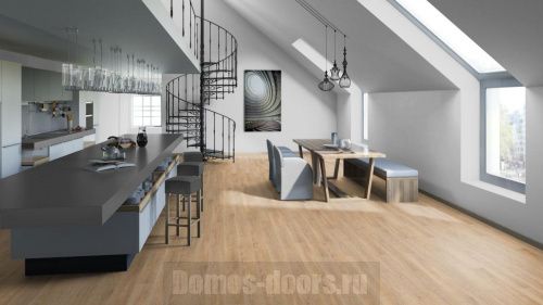 ПВХ плитка Tarkett Art Vinyl Lounge RELAX фото 6