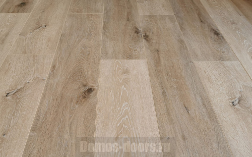 Ламинат Stone Floor SPC Дуб Зимний лес фото 4 Ламинат Stone Floor SPC Дуб Зимний лес фото 4