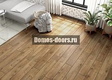 Ламинат Westerhof Effect Premium Атлас AGT PRK913