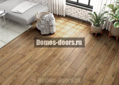 Ламинат Westerhof Effect Premium Атлас AGT PRK913