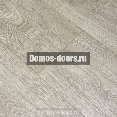 Ламинат Westerhof Super Step Дуб Мафф А24026 Ламинат Westerhof Super Step Дуб Мафф А24026