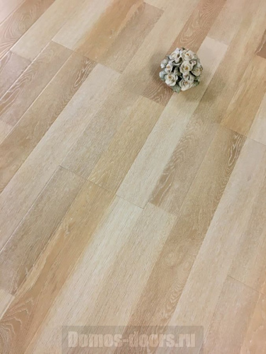 Ламинат Mostflooring (Мостфлоринг) 12403