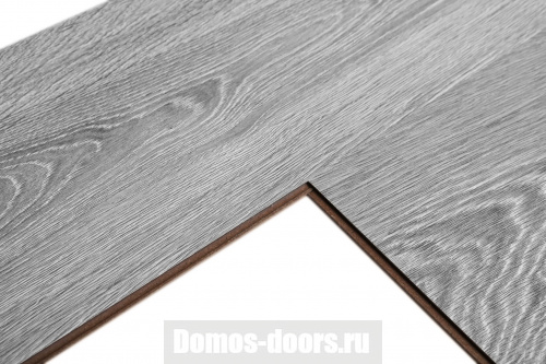 Floorwood Megapolis 810 Дуб Хартум Ламинат 1213x238x12 фото 2 Floorwood Megapolis 810 Дуб Хартум Ламинат 1213x238x12 фото 2