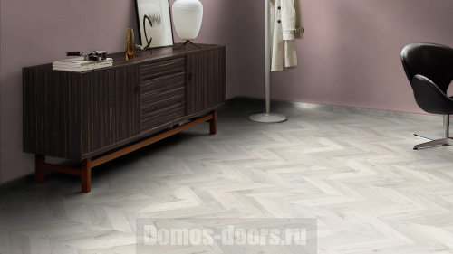 Ламинат Kaindl Natural Touch 8-32 ШИРОКАЯ Дуб Алнвиг фото 2