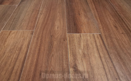 Ламинат Stone Floor SPC Дуб Бардолино фото 6 Ламинат Stone Floor SPC Дуб Бардолино фото 6