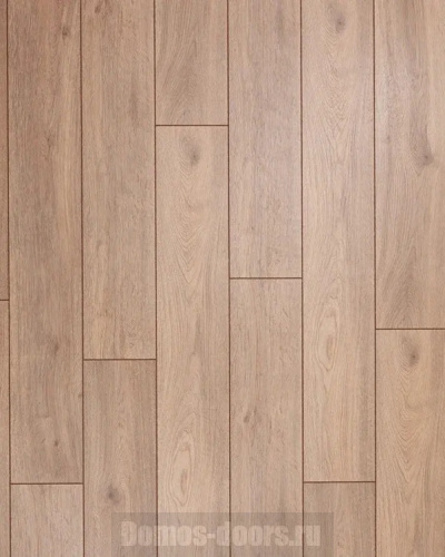 Ламинат Bonkeel Block 12.33 Wood 323 Ламинат Bonkeel Block 12.33 Wood 323