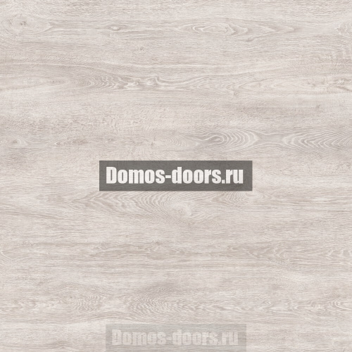 Ламинат Swiss Krono Synonym Арагон D50197