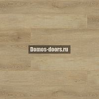 ПВХ плитка Cronafloor Joli Зиркон J1006