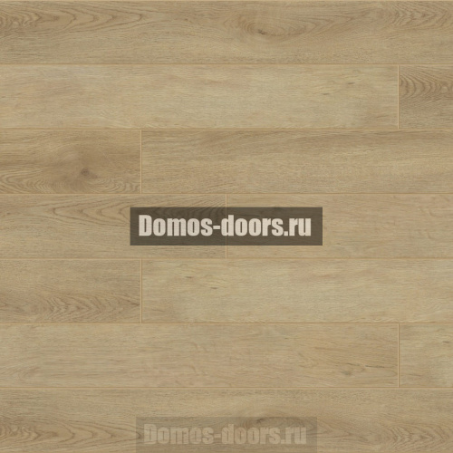 ПВХ плитка Cronafloor Joli Зиркон J1006 ПВХ плитка Cronafloor Joli Зиркон J1006