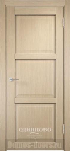 Касапорте Рома 27